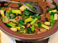 -滇铺子·云南特色菜·鲜花野菜季(东风东路c86店)