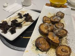 -黑青稞庄园·新式藏餐·牦牛肉汤锅(新都桥店)