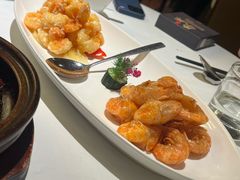 -荣兴酒家(徐家汇店)