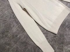 -BURBERRY(北京赛特奥特莱斯店)