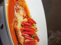 -江南宴•沿江菜江南味(七街店)