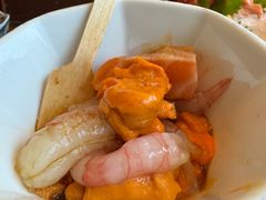 -月龍吟(朝龙汇店)
