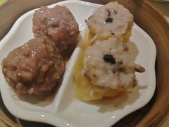 -陶陶居酒家(SM二期购物广场店)