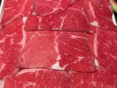 -川西坝子火锅(清江东路3.0直营店)