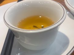 -廣發美食(东晓路店)