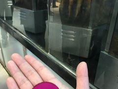 -一代烤翅王(大汉口店)