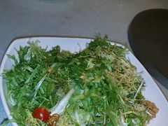 android_upload_pic-同庆楼(天鹅湖万达店)