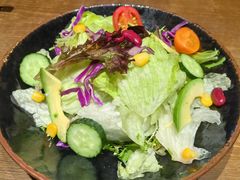 -廊亦舫Lang Yi Fang Restaurant(金桥店)