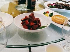 -申宴酒楼(王子百货店)
