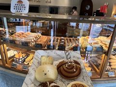 -帝戎(禾祥西路店)