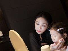 -曲水兰亭(北京四惠店)