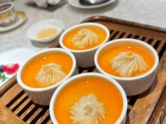 -南海渔村(珠江新城店)