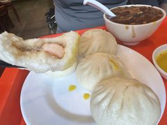 -天兴居(鲜鱼口街店)