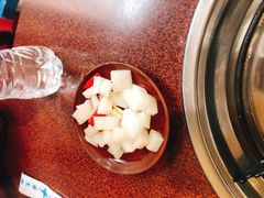 -尼玛藏家风味园(阿山食城店)