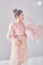 点击看大图 -专注孕妇照亲子照·纪田摄影