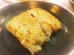 潮德起糯米鸡-顺峰海鲜酒楼(省府店)