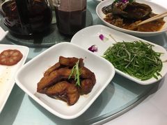 -席家花园(巨鹿花园店)