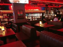 -COMMUNE幻师(上邦百汇城店)