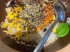 -星怡会·新加坡新美食(苏州中心店)
