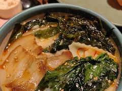 -匠和风精致料理(成都龙湖滨江天街店)