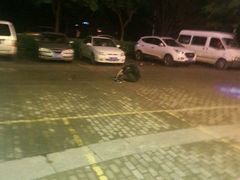 -江南公社(跨塘店)