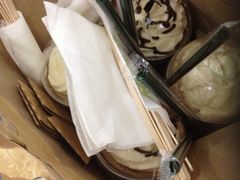 -星巴克(古美路店)