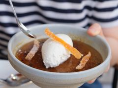 鸳鸯布丁-农畉LONFOOD(福田星河COCOPark店)