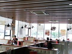 -维园港式茶餐厅(龙岗盛平店)