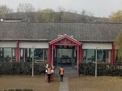 -雅和生态渔庄·宜城锅巴饭(龙灵山公园店)
