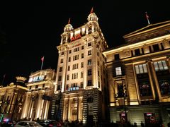 -外滩