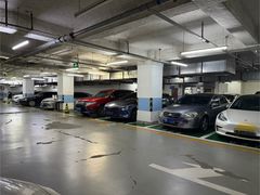 -天幕新彩云国际影城(激光巨幕店)