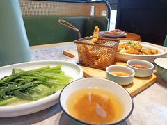 -渝乡辣婆婆·川菜 水煮鱼(安平店)