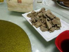 android_upload_pic-大山土菜(航华一村二街坊店)