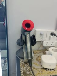 点击看大图 -博士园养发馆