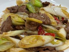 -市井川菜(江宁店)