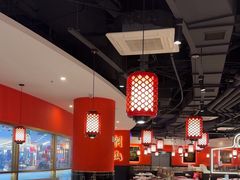 -八合里牛肉火锅(上海中山公园店)