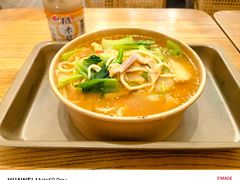 -禅悦素食