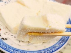 水牛奶方转-捷信牛奶甜品世家(五道口店)