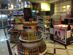 -嗨歌纯K量贩式KTV(海天国际广场店)