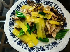 -广迎居老正兴菜馆