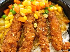 -浙江万里学院(钱湖校区)