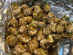 -沙田台山海鲜·酣客酒窖