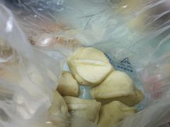 -北大地皖峰饭馆