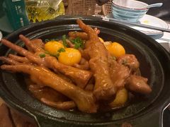 -相遇·鲜炒黄牛肉(丹阳吾悦广场店)