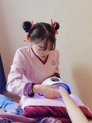 点击看大图 -SILKTONE诗丽堂美容