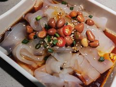 -半天妖烤鱼(大兴大悦春风里店)