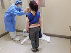 -雅悦齿科(顾村公园店)
