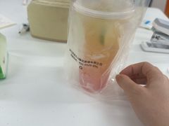 -汇德隆银隆
