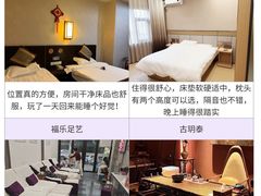 -陈记菜馆·非遗淮扬菜·始于1988(东关街教场店)