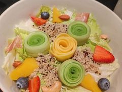 -锦楼·臻选新杭帮(杭州中心店)